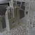 NYC_2015-06-16 09-45-35_P1100576